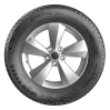 Ikon (Nokian Tyres) Character Aqua SUV (Nordman S2 SUV) 215/65 R16 98H заказать