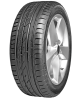 Ikon (Nokian Tyres) Character Ultra (Nordman SZ2) 205/50 R17 93W (XL)