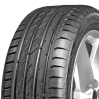 Ikon (Nokian Tyres) Character Ultra (Nordman SZ2) 205/50 R17 93W (XL) в KOLOBOX