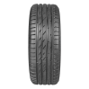Ikon (Nokian Tyres) Character Ultra (Nordman SZ2) 205/50 R17 93W (XL) купить в KOLOBOX
