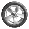 Ikon (Nokian Tyres) Character Ultra (Nordman SZ2) 205/50 R17 93W (XL) заказать