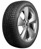 Ikon (Nokian Tyres) Ikon Character Snow 2 205/55 R17 95H (XL)