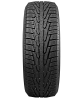 Ikon (Nokian Tyres) Ikon Character Snow 2 205/55 R17 95H (XL) в KOLOBOX