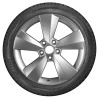 Ikon (Nokian Tyres) Ikon Character Snow 2 205/55 R17 95H (XL) купить в KOLOBOX