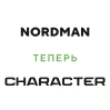Ikon (Nokian Tyres) Ikon Character Snow 2 205/55 R17 95H (XL) заказать