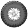 Prinx HM1  HiCountry купить в KOLOBOX