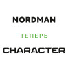 Ikon (Nokian Tyres) Nordman 7 SUV 245/70 R16 111T (XL) цена