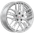 I Free Аскет Нео-Классик