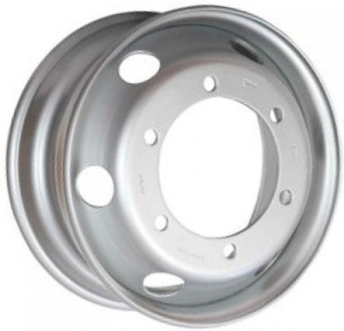 Asterro (Коммерч.)  S 6*170 5.5xR16 ET106 DIA130 (Усиленные 1500 кг)