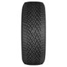 Ikon (Nokian Tyres) Autograph Snow 5 SUV купить в KOLOBOX