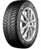 Bridgestone Blizzak Spike 3 215/65 R17 103T (XL)