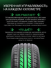 Prinx HH1 HiCity купить в KOLOBOX