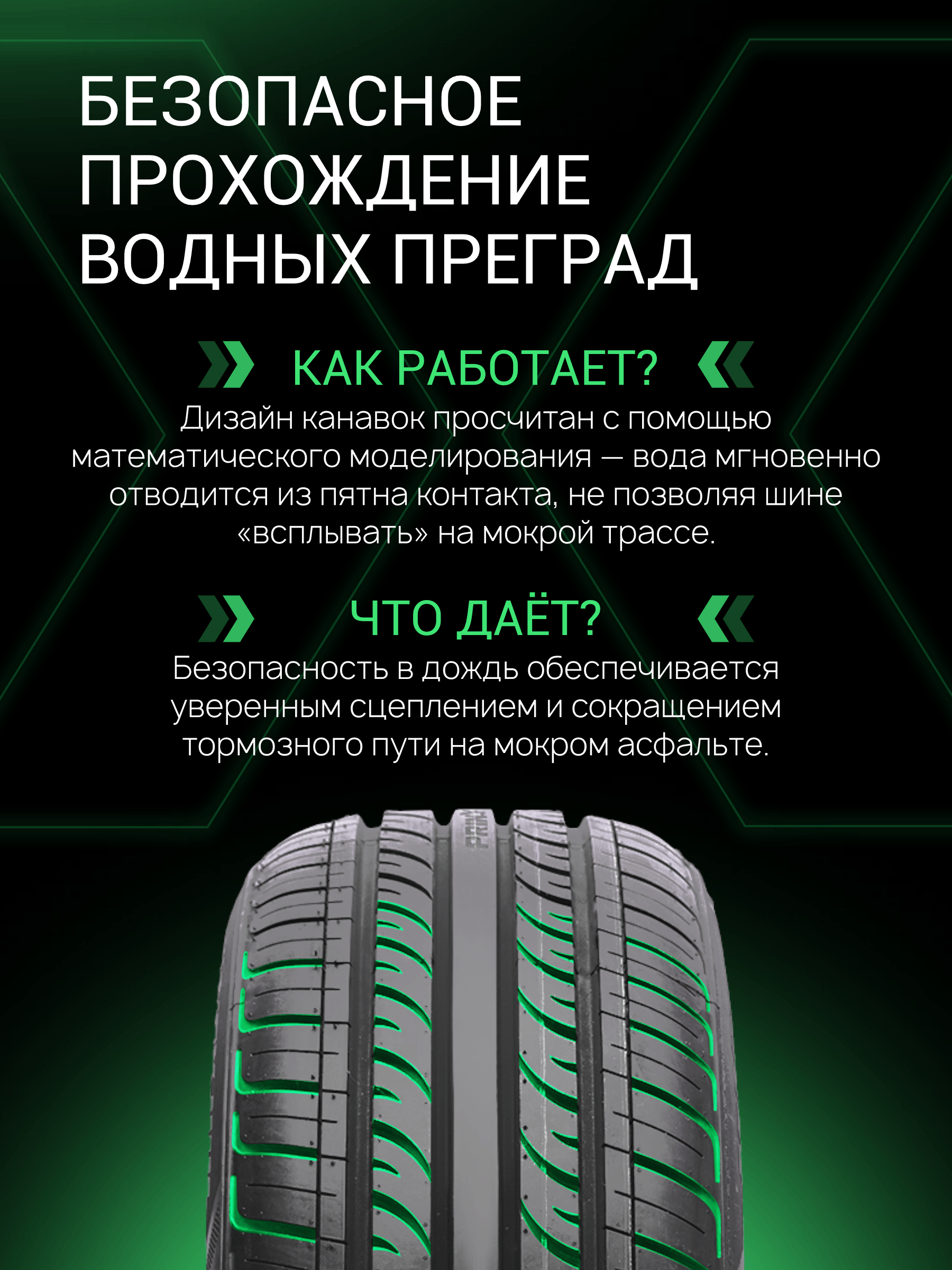 Prinx HH1 HiCity заказать