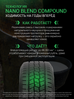 Prinx HT2 HiCountry цена