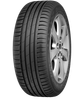 Cordiant Sport 3 PS-2