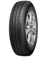 Cordiant ЛГШ Business (CA-1)