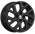 I Free КС1030(ZV 15_XRAY) BKM