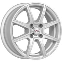 I Free Майами лайт Нео-Классик 4*98 5.5xR14 ET35 DIA58.5