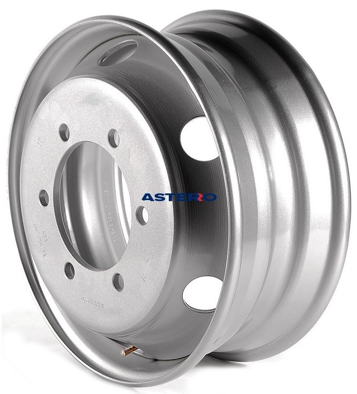 Asterro 1796A