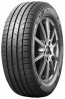 Kumho Ecsta HS52 195/55 R15 85H