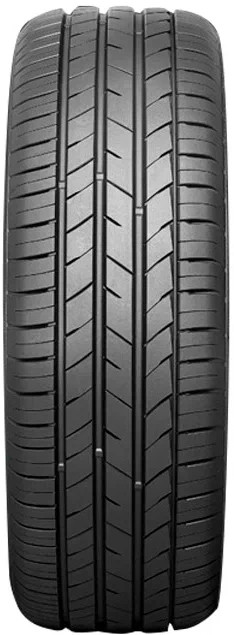 Kumho Ecsta HS52 195/55 R15 85H в KOLOBOX