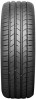 Kumho Ecsta HS52 195/55 R15 85H в KOLOBOX