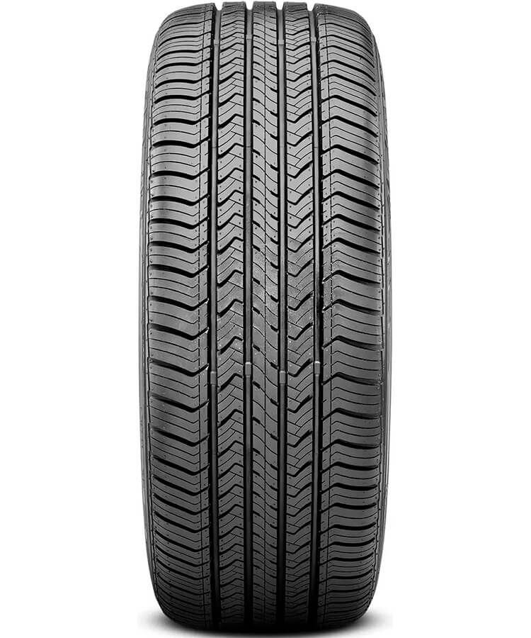 Maxxis HP-M3 Bravo в KOLOBOX