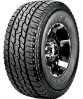 Maxxis AT771 Bravo 285/60 R18 116T