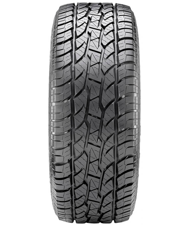 Maxxis AT771 Bravo 285/60 R18 116T в KOLOBOX
