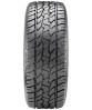 Maxxis AT771 Bravo 285/60 R18 116T в KOLOBOX