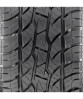 Maxxis AT771 Bravo 285/60 R18 116T купить в KOLOBOX