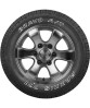 Maxxis AT771 Bravo 285/60 R18 116T заказать