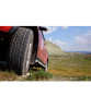 Maxxis AT771 Bravo 285/60 R18 116T