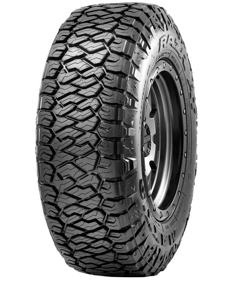 Maxxis AT811 Razr 285/75 R18 129/126S (10PR)