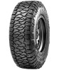 Maxxis AT811 Razr 285/75 R18 129/126S (10PR)
