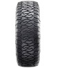 Maxxis AT811 Razr 285/75 R18 129/126S (10PR) в KOLOBOX