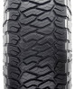 Maxxis AT811 Razr 285/75 R18 129/126S (10PR) купить в KOLOBOX