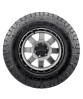 Maxxis AT811 Razr 285/75 R18 129/126S (10PR) заказать