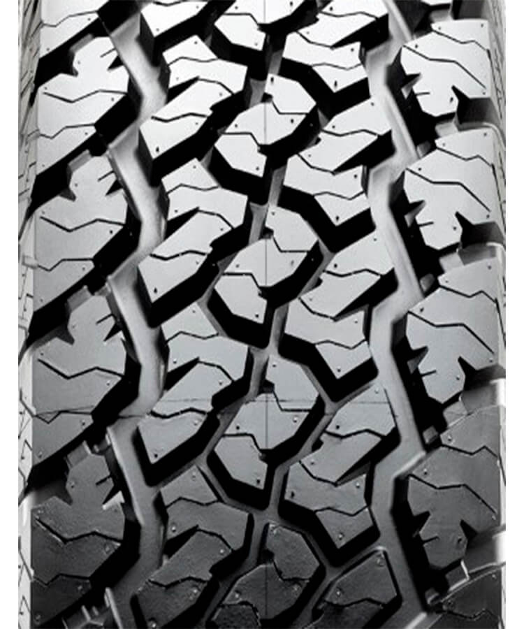 Maxxis AT980 E Worm-Drive купить в KOLOBOX