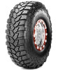 Maxxis M8060 Trepador 35/12.5 -15 121K (8PR)