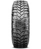 Maxxis M8060 Trepador 35/12.5 -15 121K (8PR) в KOLOBOX