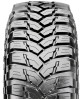 Maxxis M8060 Trepador 35/12.5 -15 121K (8PR) купить в KOLOBOX