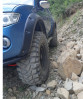 Maxxis M8060 Trepador 35/12.5 -15 121K (8PR) заказать