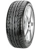 Maxxis MA-Z4S Victra 195/55 R15 85V