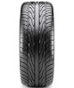 Maxxis MA-Z4S Victra 195/55 R15 85V в KOLOBOX