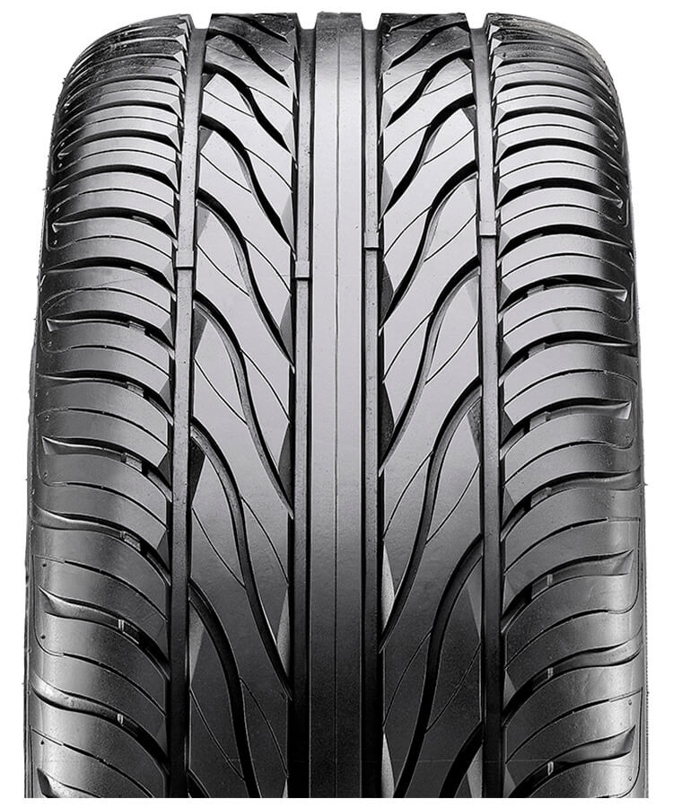 Maxxis MA-Z4S Victra 195/55 R15 85V купить в KOLOBOX