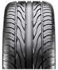 Maxxis MA-Z4S Victra 195/55 R15 85V купить в KOLOBOX