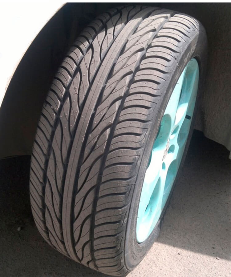 Maxxis MA-Z4S Victra 195/55 R15 85V заказать