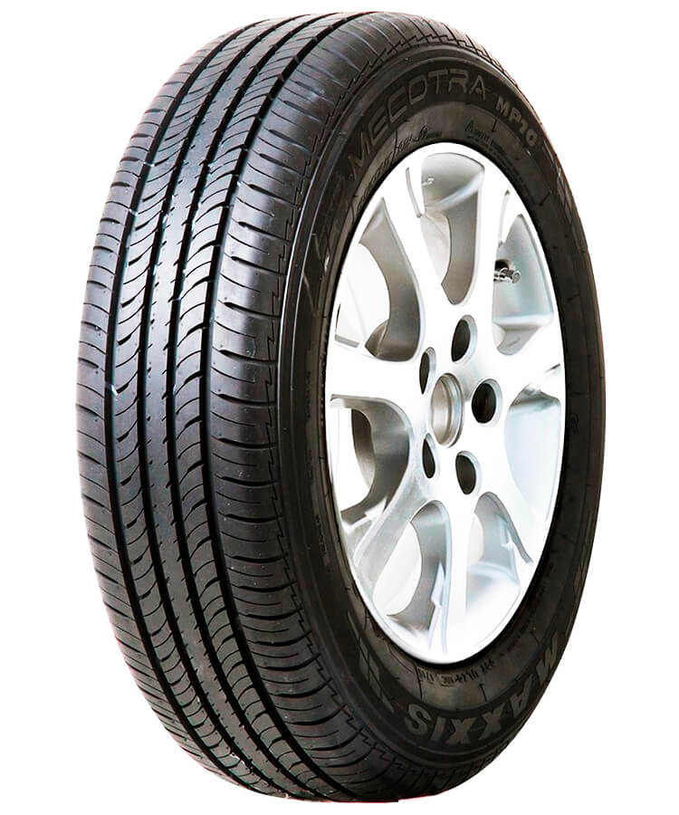 Maxxis MP10 Pragmatra 185/65 R14 86H