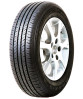 Maxxis MP10 Pragmatra 185/65 R14 86H